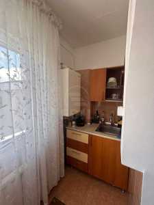 Apartment for sale 2 rooms, APCJ358662-5