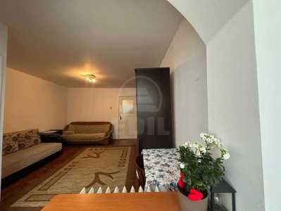 Studio for sale, GACJ358540-6
