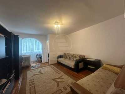 Studio for sale, GACJ358540-7