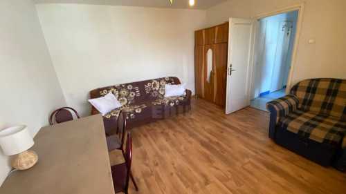 Apartment for rent 2 rooms, APCJ358343-4