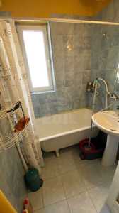 Apartment for rent 2 rooms, APCJ358343-8