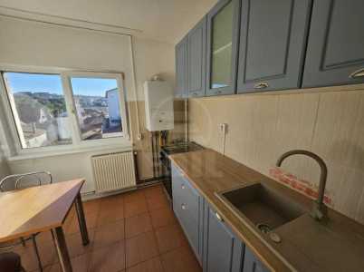 Apartment for rent a room, APCJ358594-3