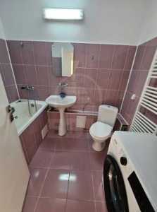Apartment for rent a room, APCJ358594-5