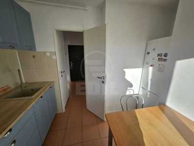 Apartment for rent a room, APCJ358594-6