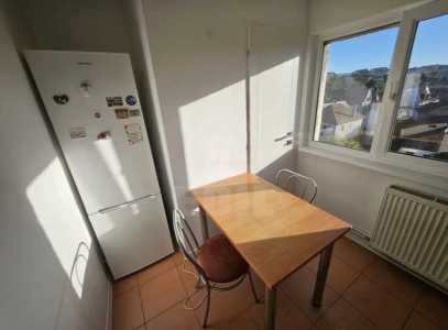 Apartment for rent a room, APCJ358594-7