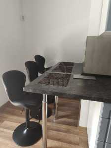 Apartment for rent 2 rooms, APCJ358347-4
