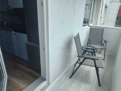 Apartment for rent 2 rooms, APCJ358347-6
