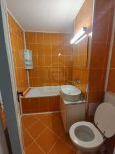 Apartment for rent 2 rooms, APCJ358347-7