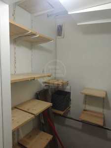 Apartment for rent 2 rooms, APCJ358347-8
