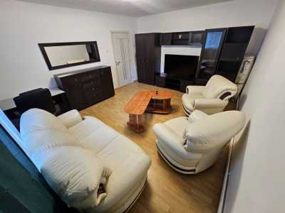 Apartment for rent 2 rooms, APCJ358573-6