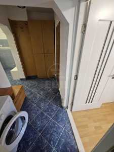Apartment for rent 2 rooms, APCJ358573-7