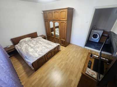 Apartment for rent 2 rooms, APCJ358573-1