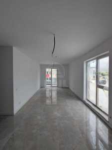 Apartment for sale 3 rooms, APCJ247245FLO-2