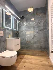 Apartment for rent 2 rooms, APCJ358423-4