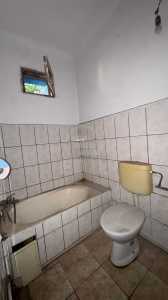 Apartment for sale 3 rooms, APCJ358878-10