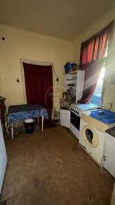 Apartment for sale 3 rooms, APCJ358878-8