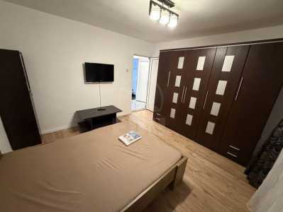Apartment for rent 2 rooms, APCJ358355-1