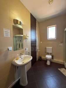 Apartment for rent a room, APCJ358329-3