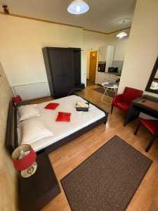 Apartment for rent a room, APCJ358329-8