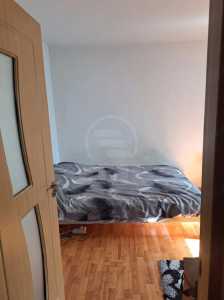 Studio for rent, GACJ358592-1