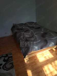 Studio for rent, GACJ358592-2