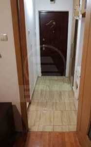 Studio for rent, GACJ358592-6