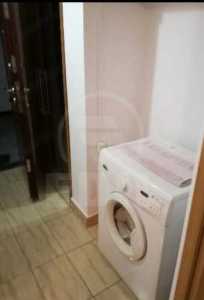 Studio for rent, GACJ358592-5