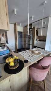 Apartment for rent 2 rooms, APCJ358372-2