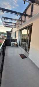 Apartment for rent 2 rooms, APCJ358372-8