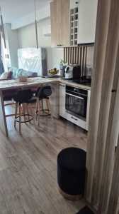 Apartment for rent 2 rooms, APCJ358372-3