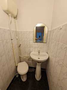 Apartment for sale 3 rooms, APCJ358884-10