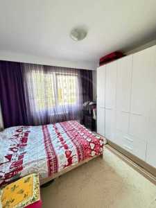 Apartment for sale 3 rooms, APCJ359046-5