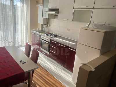 Apartment for rent 2 rooms, APCJ359354-3