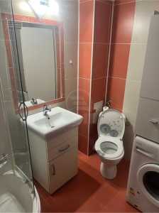 Apartment for rent 2 rooms, APCJ359354-4