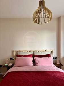 Apartment for rent 2 rooms, APCJ359129-4