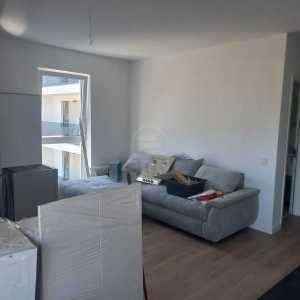 Apartment for rent 2 rooms, APCJ247343FLO-2