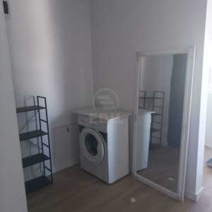 Apartment for rent 2 rooms, APCJ247343FLO-3