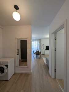 Apartment for rent 2 rooms, APCJ247343FLO-6