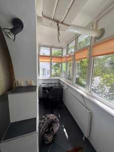 Apartment for rent 2 rooms, APCJ359358-6