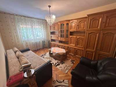 Apartment for rent 2 rooms, APCJ359358-2