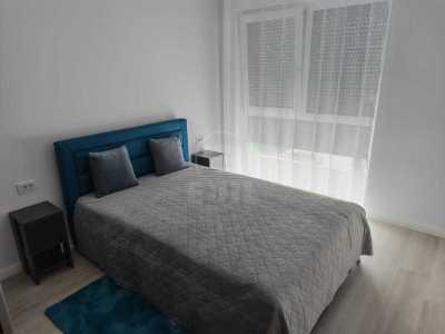 Apartment for rent 2 rooms, APCJ359325