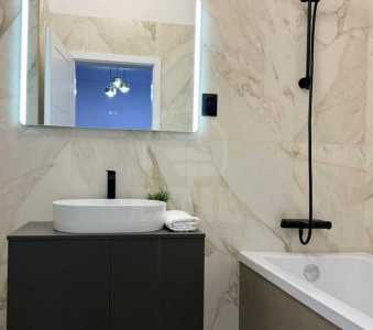 Apartment for sale 2 rooms, APCJ247287FLO-7