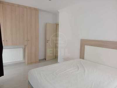 Apartment for rent 3 rooms, APCJ359485-5