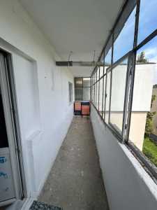 Apartment for rent 2 rooms, APCJ359239-6
