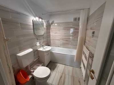 Apartment for rent 2 rooms, APCJ359239-5