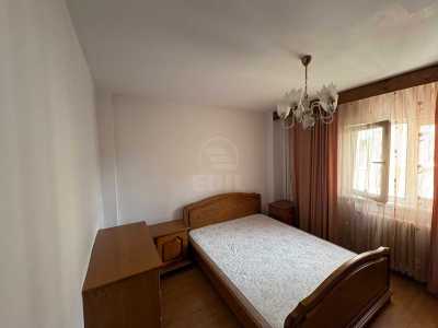 Apartment for rent 2 rooms, APCJ359391