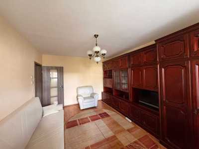 Apartment for rent 2 rooms, APCJ359391-3