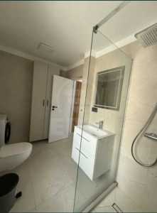 Apartment for rent a room, APCJ359023-7