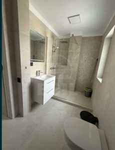 Apartment for rent a room, APCJ359023-8