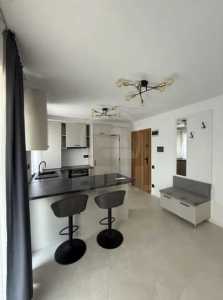 Apartment for rent a room, APCJ359023-3